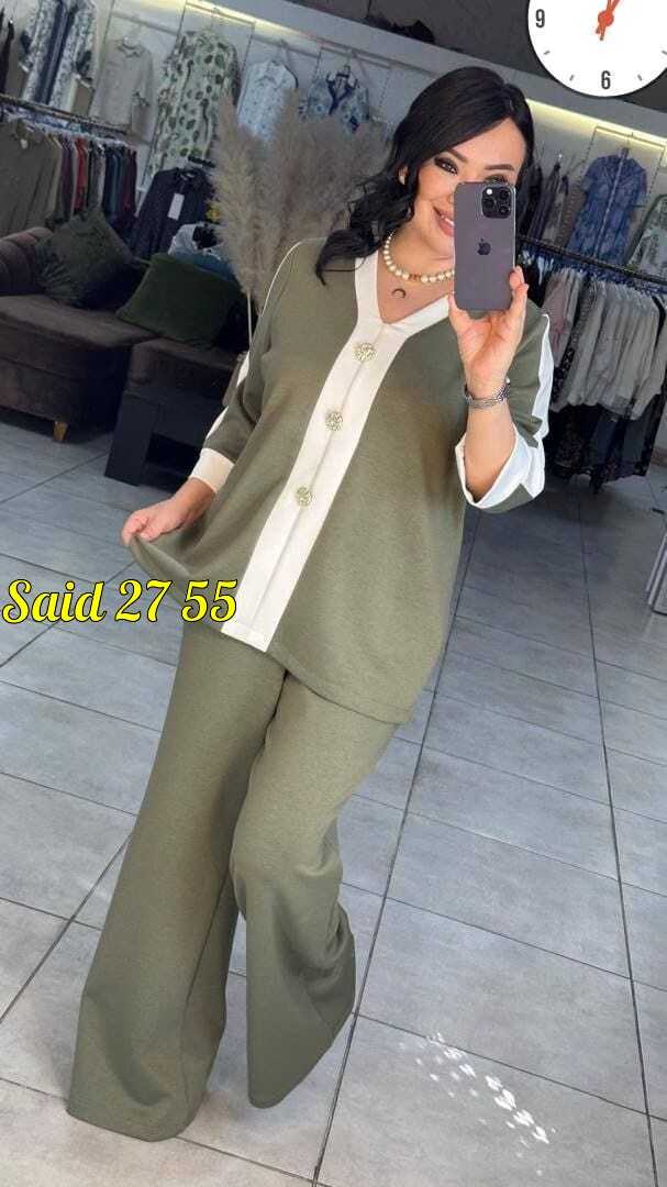 костюм женский тройка,женский брючный костюм,женские костюмы,костюм повседневный,трикотажные костюмы