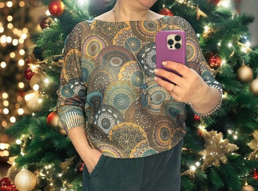 джемпер,свитер джемпер,женская кофта,блуза,трикотажный джемпер