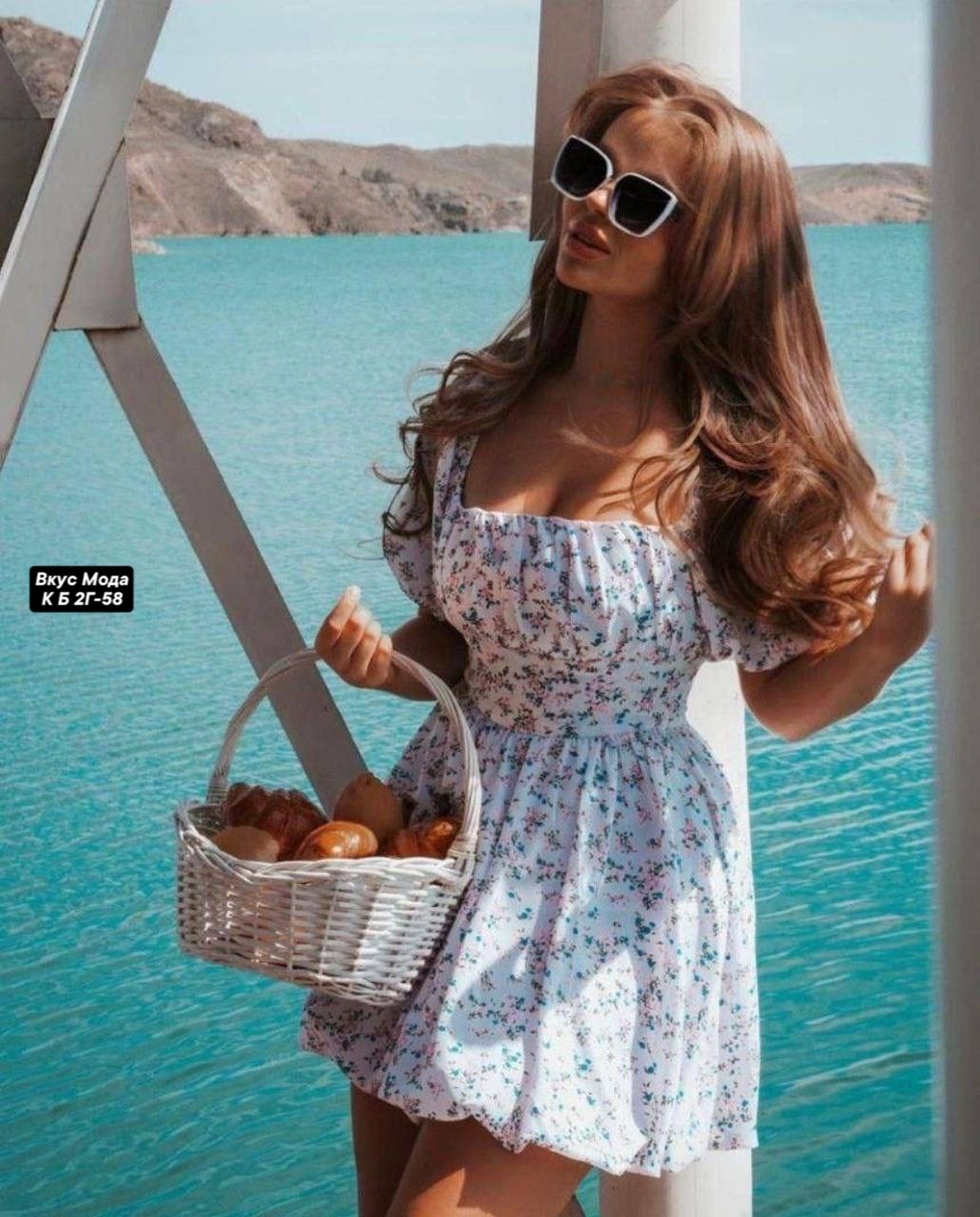 летнее женское платье,платье летнее,короткое платье,летнее платье мини,повседневные платья