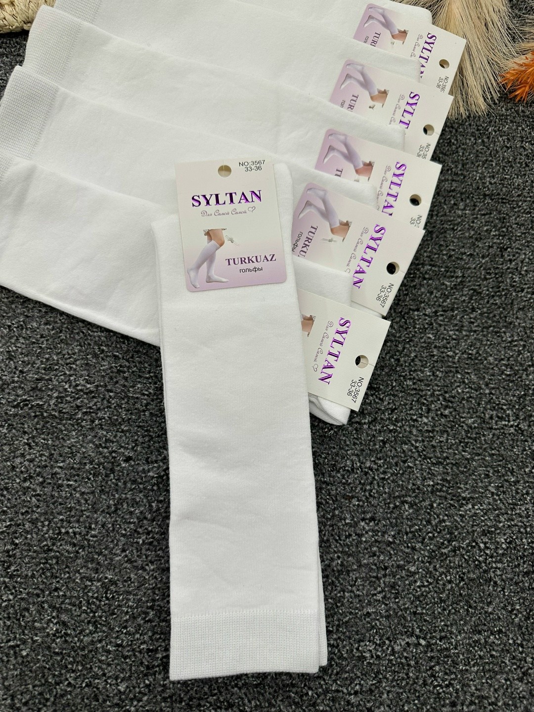 носки женские белые,носки женские,носки женские 10 пар,носки белые,хлопковые носки