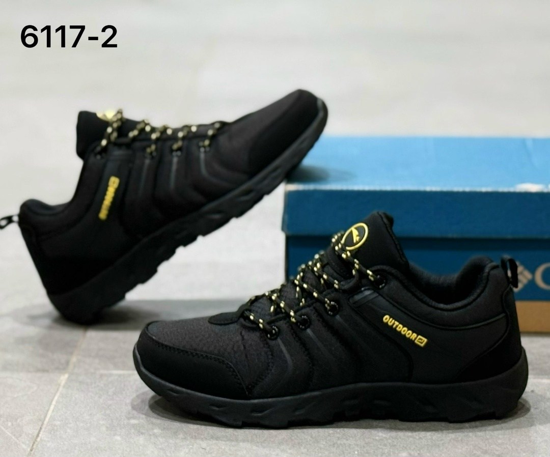 мужские кроссовки,кроссовки мужские демисезонные,кроссовки merrell мужские,термо кроссовки мужские,кроссовки merrell