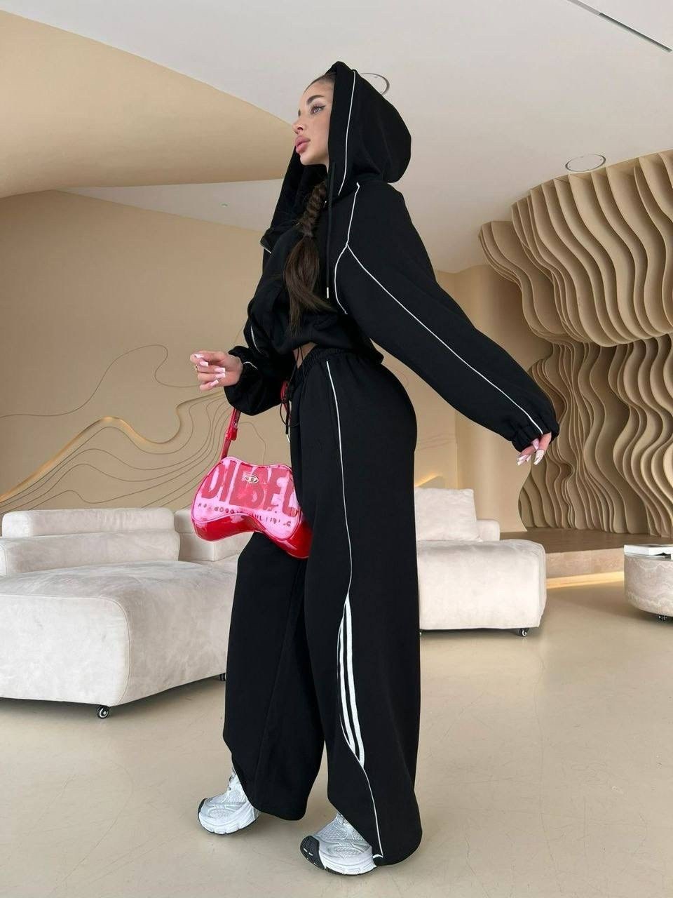 женский спортивный костюм,стильный костюм,женский костюм,спортивный костюм,спортивный костюм модный
