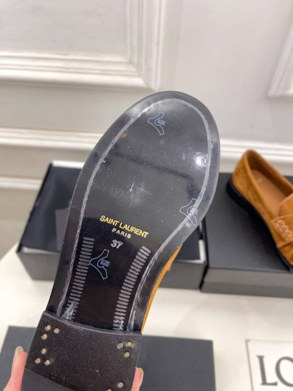 ,лоферы женские loro piana,лоферы замшевые,замшевые лоферы brunello cucinelli,лоферы loro piana