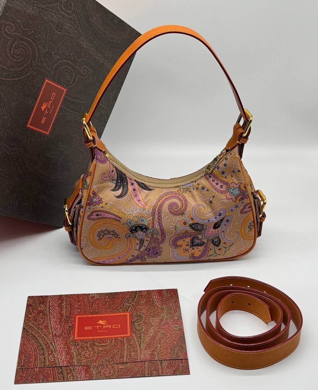 сумка,etro сумка,сумочка,итальянская сумка,сумка модная