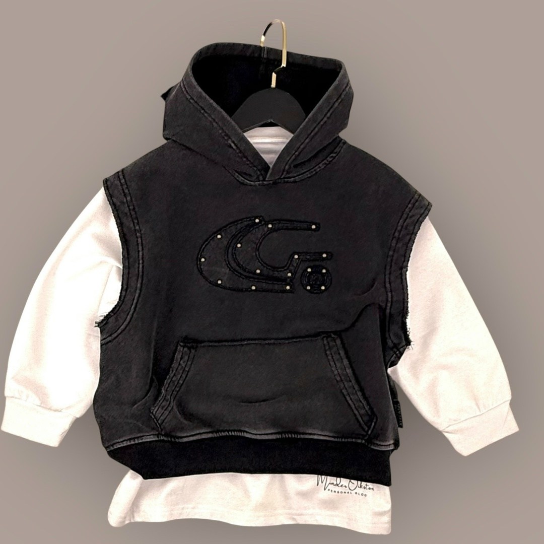 жилет детский,толстовка для малыша,толстовка для мальчика,толстовка,жилетка детская