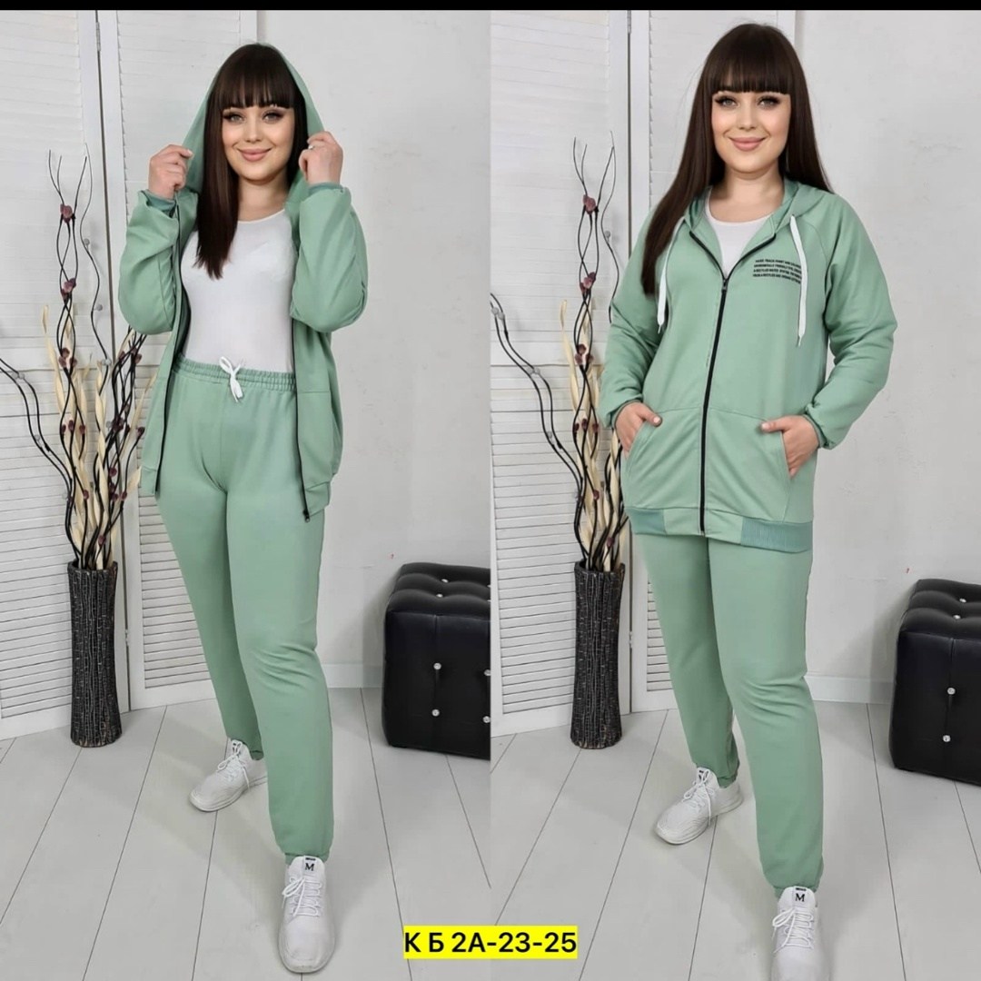 женские спортивные костюмы,костюм женский,трикотажные костюмы,женский спортивный костюм больших размеров,костюм женские спортивные костюмы