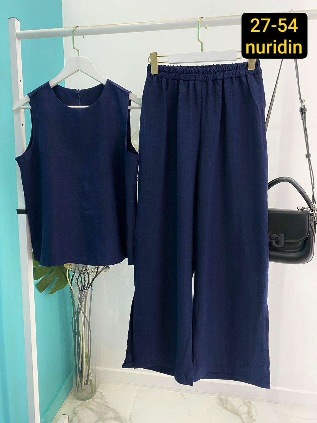 костюм женский брюки палаццо,брюки палаццо летние,летние костюмы женские,костюм с брюками палаццо,костюм с брюками