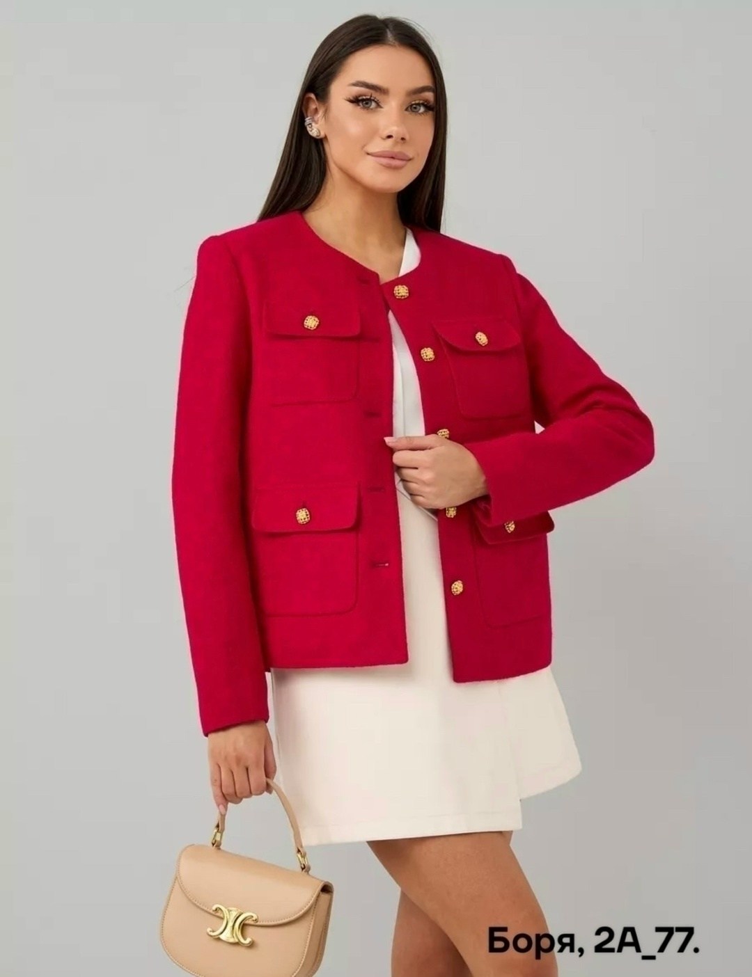 пиджак жакет твидовый,жакет,жакет классический пиджак,жакет твидовый укороченный,жакет твидовый