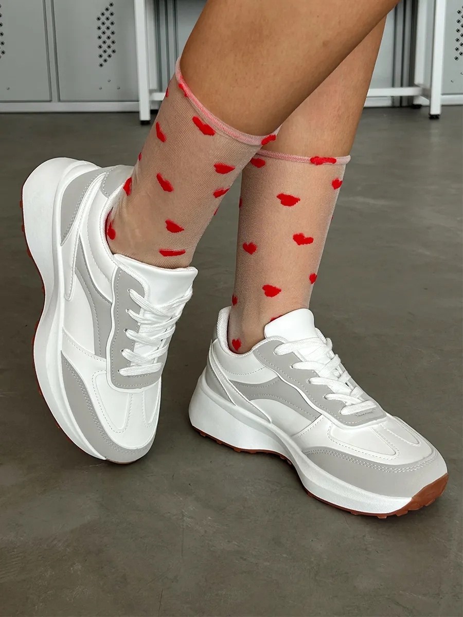 кроссовки женскиe,кроссовки женские белые,кроссовки женские универсальные,кроссовки женские удобные,кроссовки