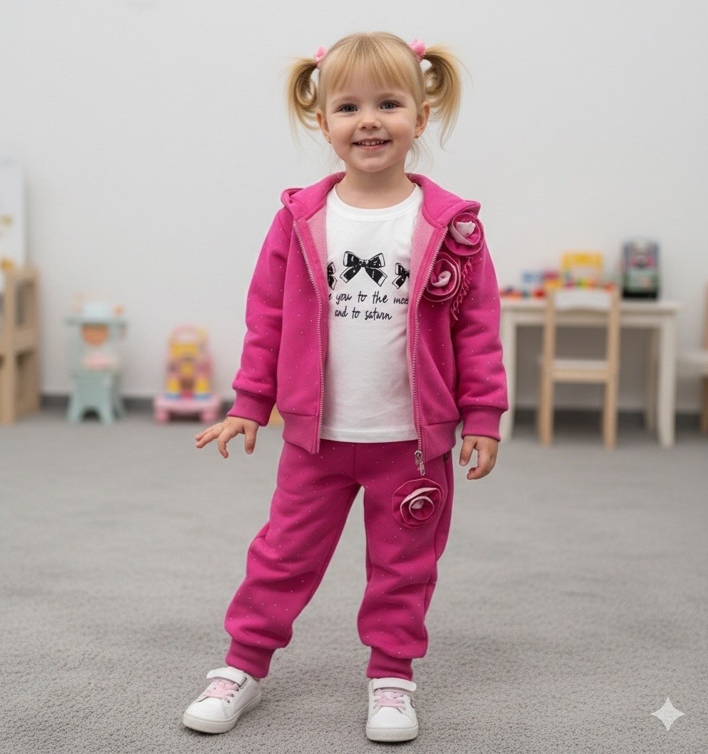 ,одежда для девочек,джемпер для девочек,спортивные костюмы для девочек,детский трикотаж