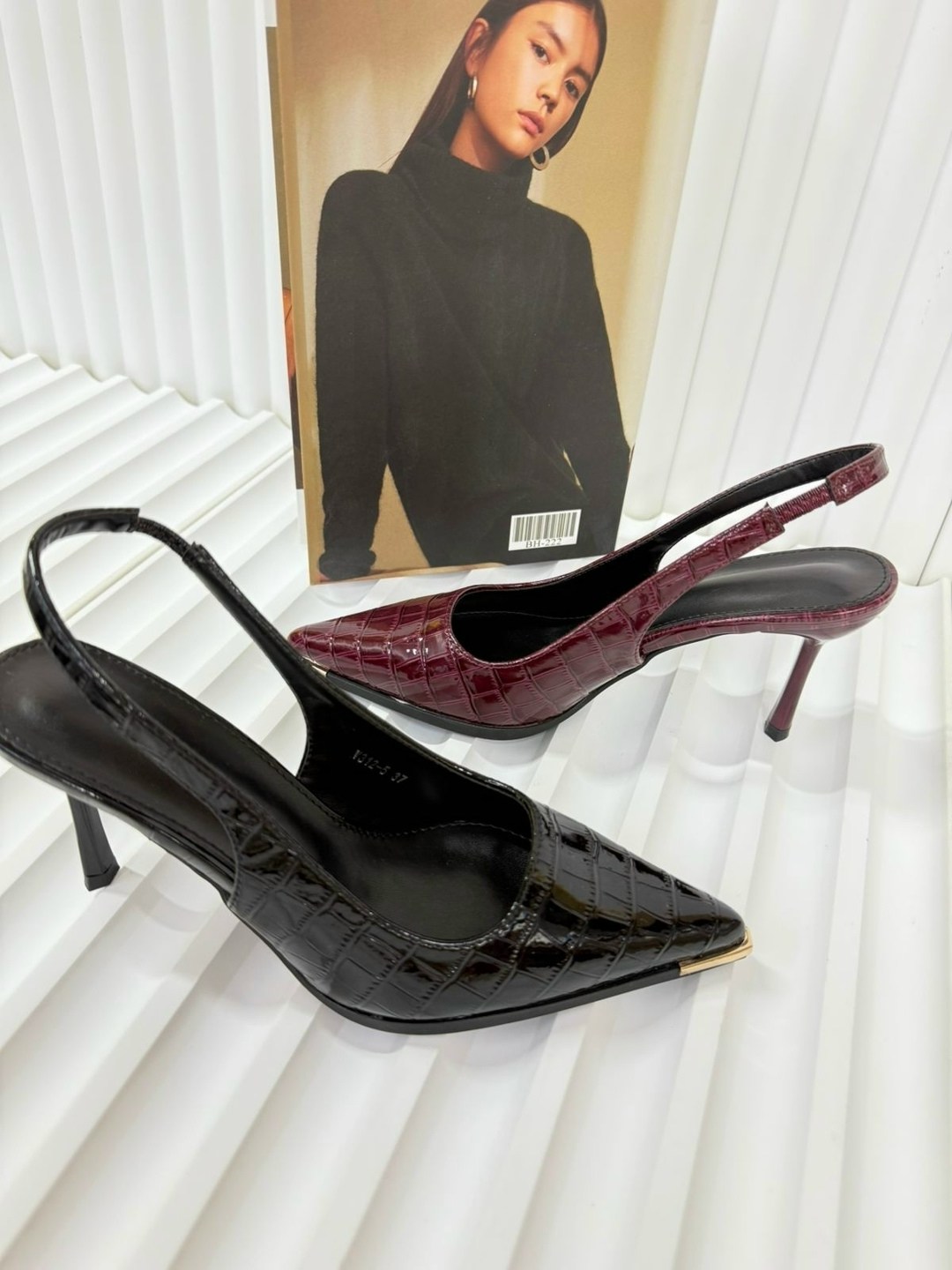 женские туфли лодочки,туфли лодочка,туфли,женская , туфли