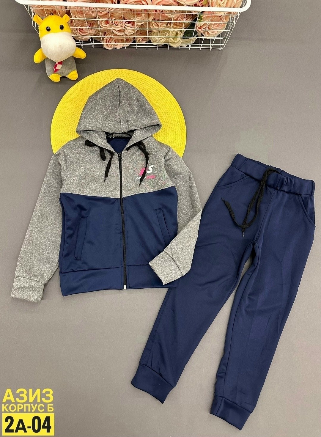 спортивные костюм,костюмы спортивные для девочки,костюмы спортивные для мальчика,костюм на физкультуру,спорт костюм
