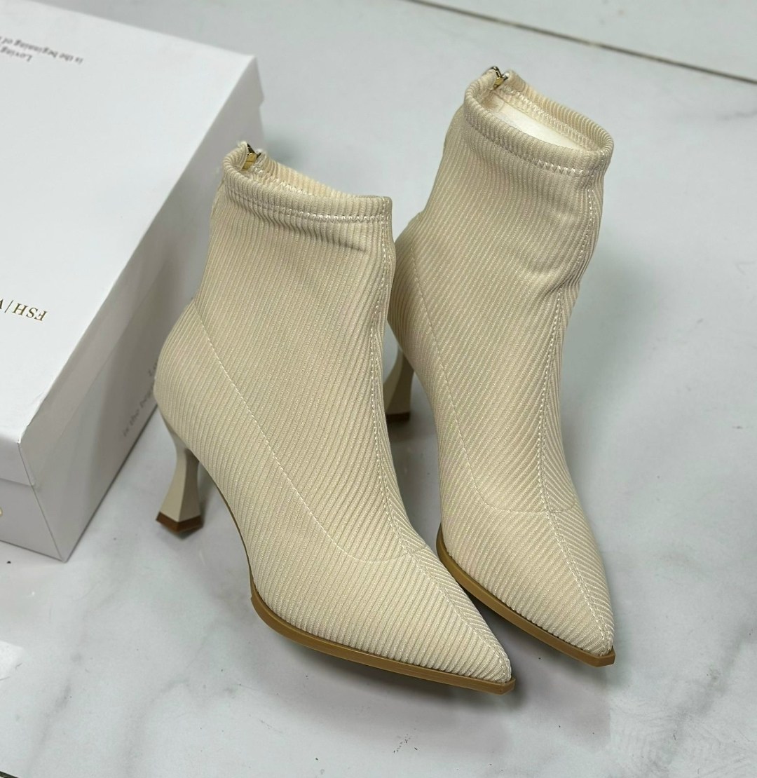 ,женские ботильоны,женские полусапожки,модные ботильоны,женские ботильоны с острым носком