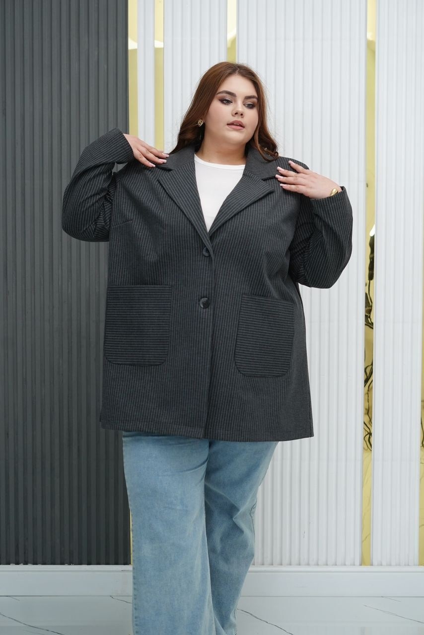 жакет,пиджак и жакет,жакет женские,полупальто,пиджак