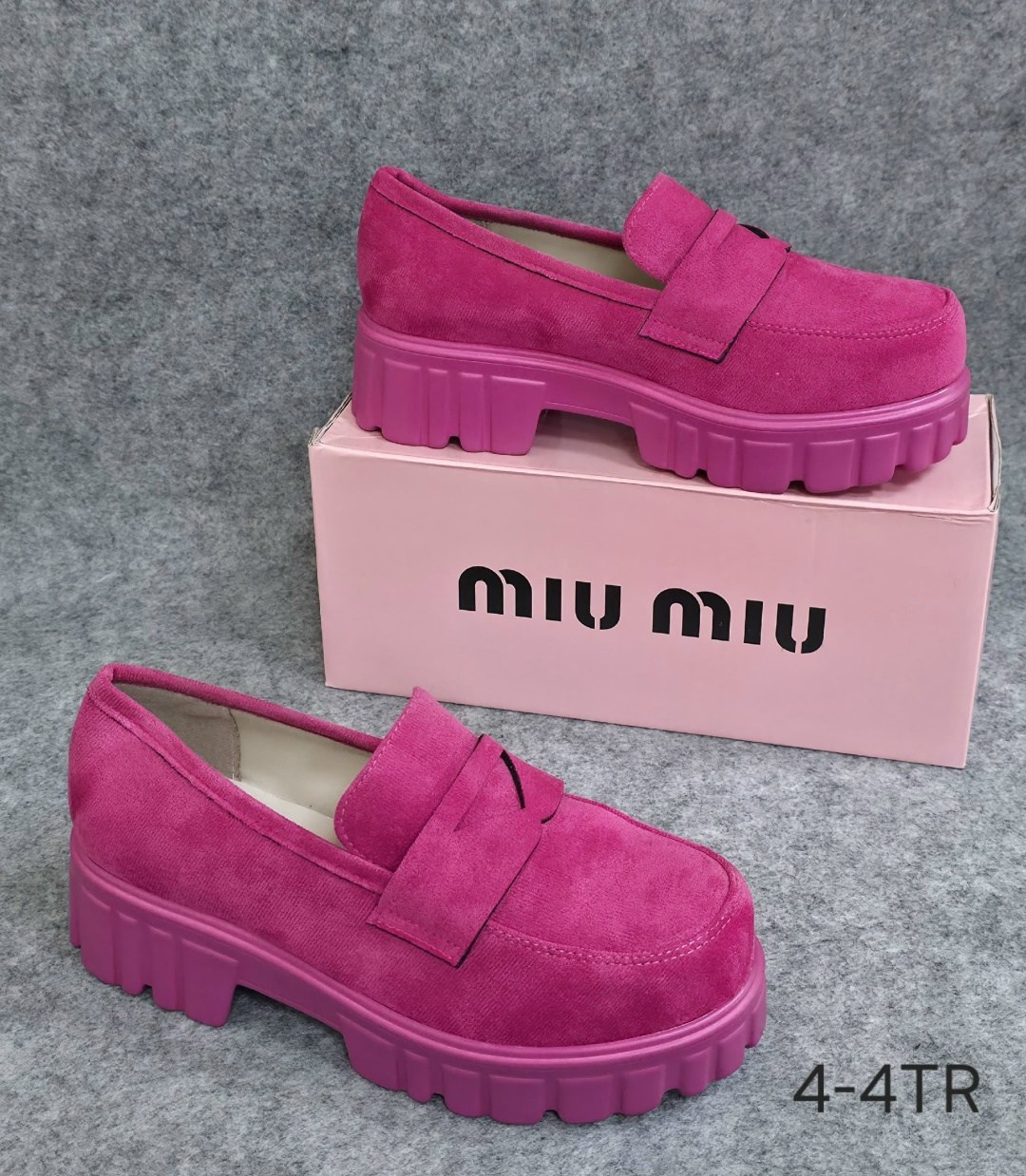 ,лоферы женские,лоферы замшевые розовые, женская,лоферы на платформе
