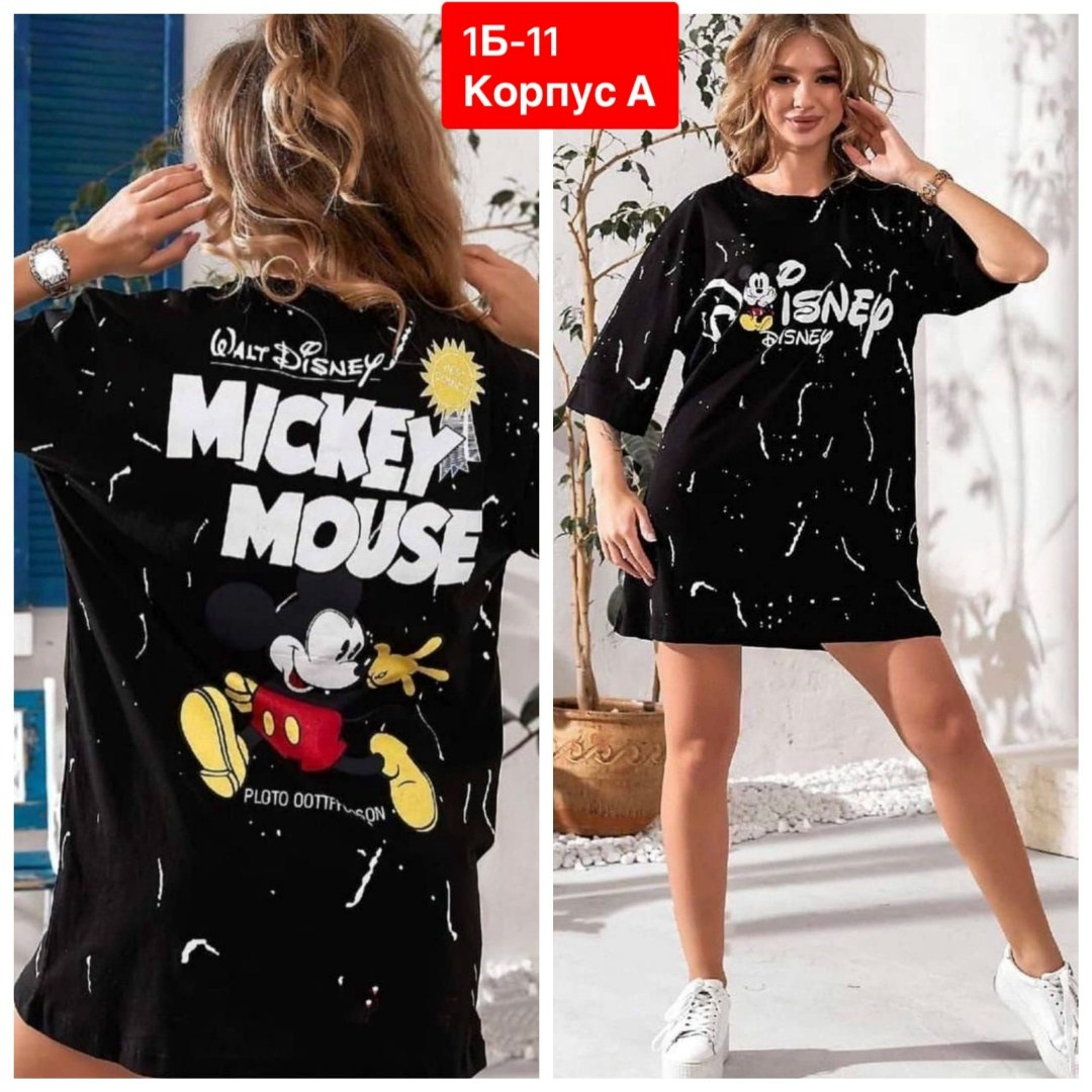 туника женская,платье туника женская,туника домашняя платье женское футболка оверсайз,туника женская повседневная,туника с принтом