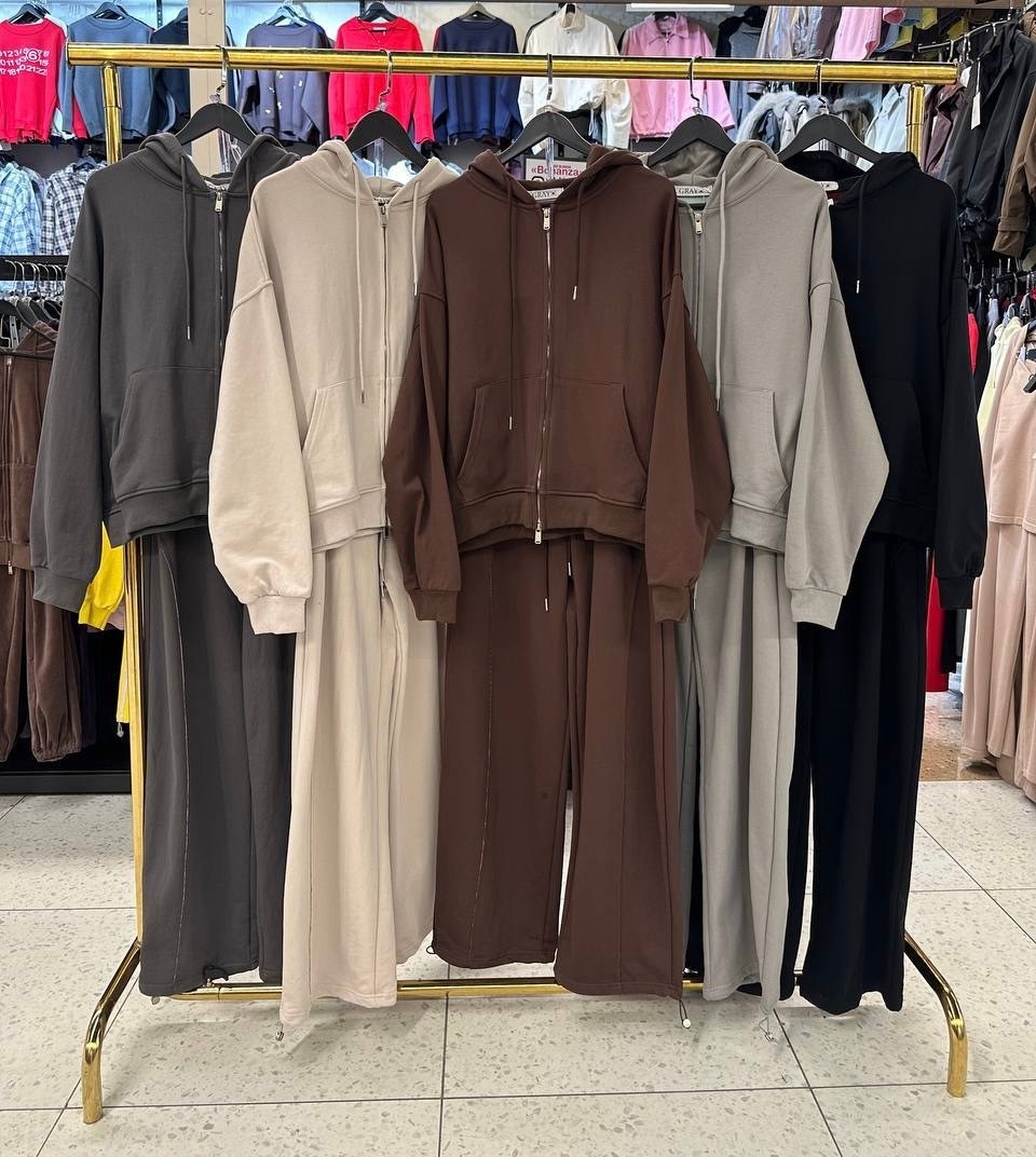 спортивный костюм,костюм женский,спортивный костюм женский,кашемировый костюм