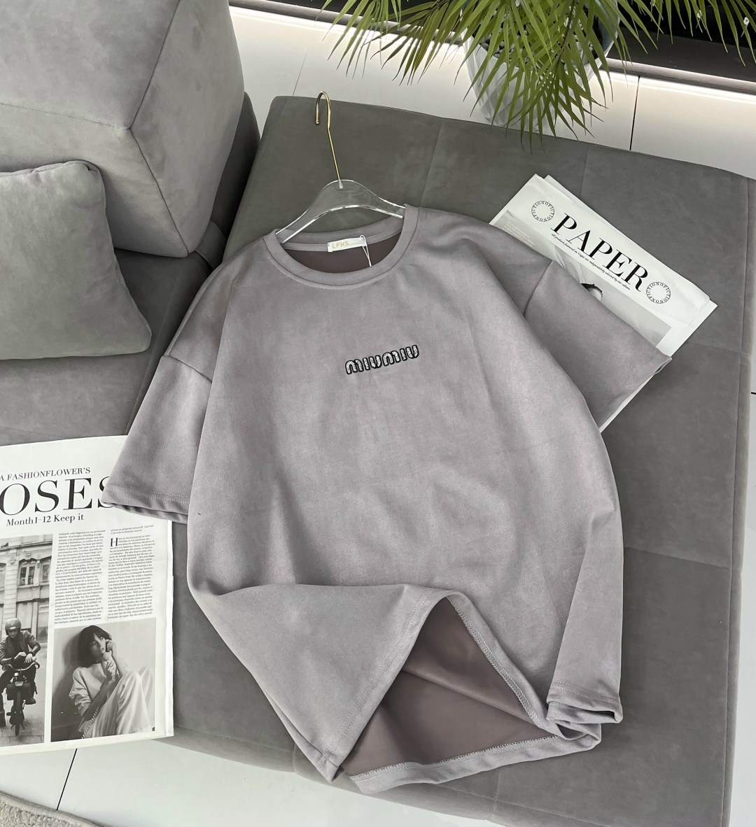 футболки мужские оверсайз,футболка,мужская футболка,футболка мужская женская,футболки модные