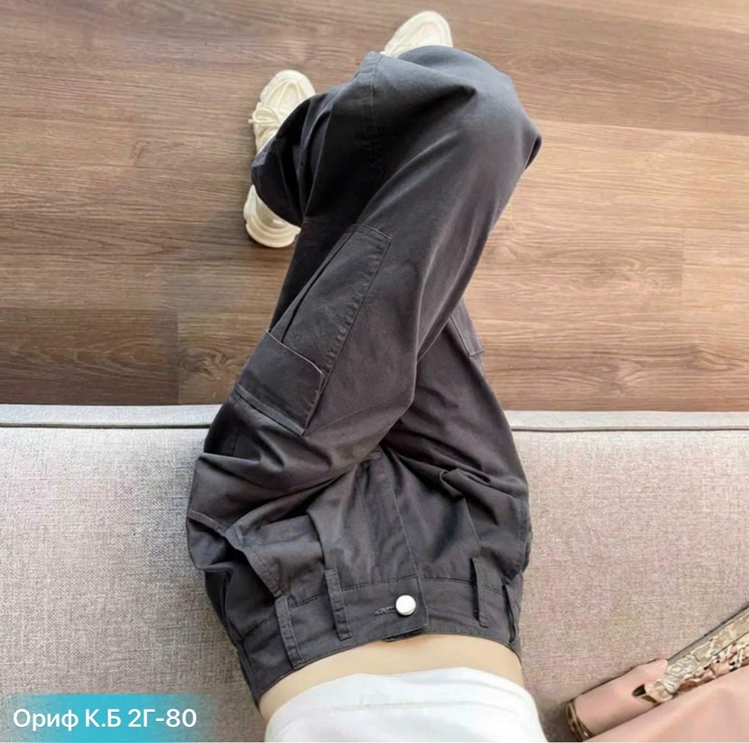 брюки широкие,женские брюки карго,брюках карго,джоггеры брюки,штаны брюки