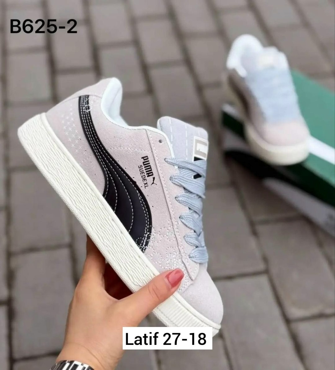 кроссовки женские puma,кроссовки puma,кроссовки женскиe,кеды женские puma,