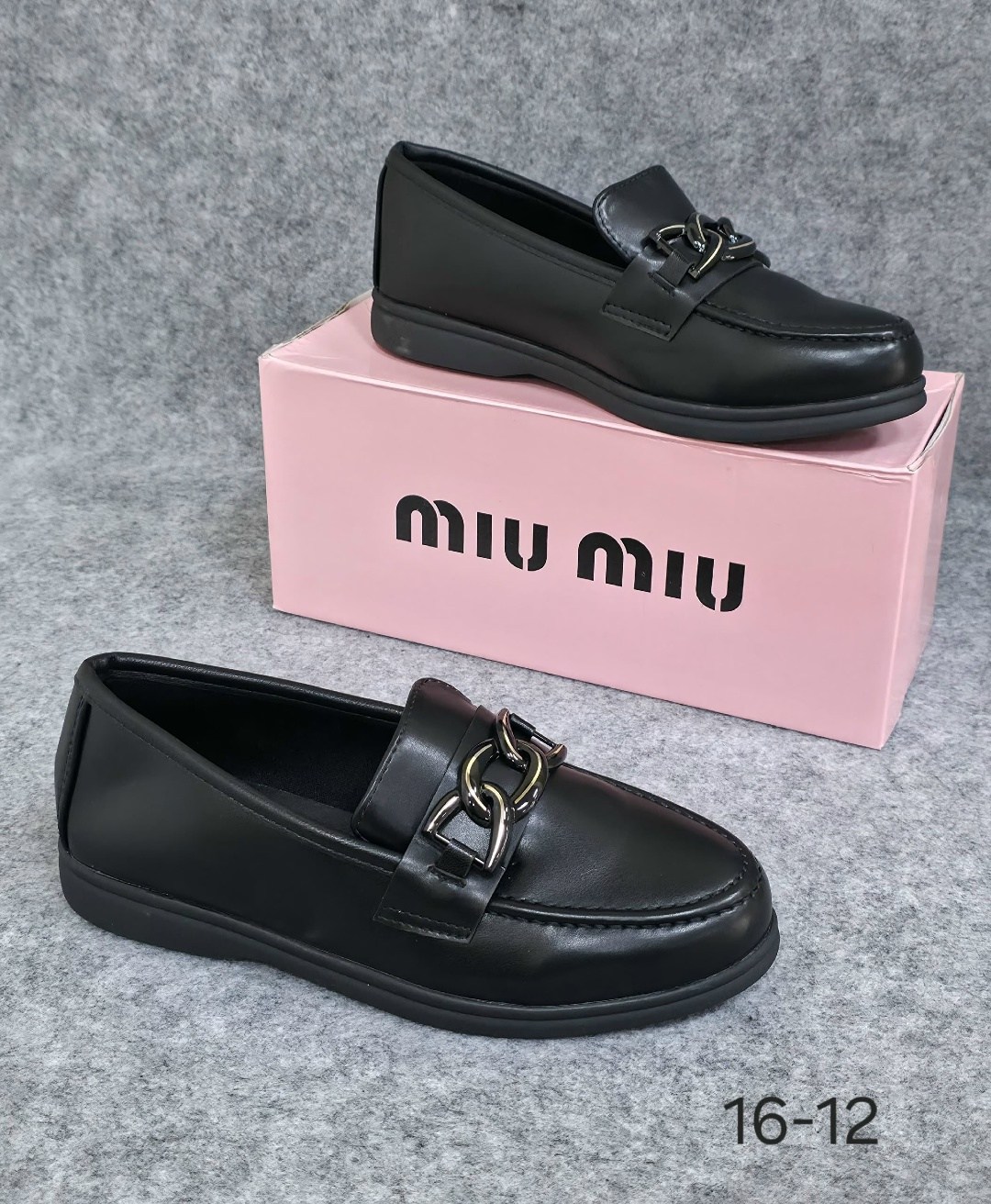 ,женские лоферы,лоферы miu miu,женская ,женские лоферы прада