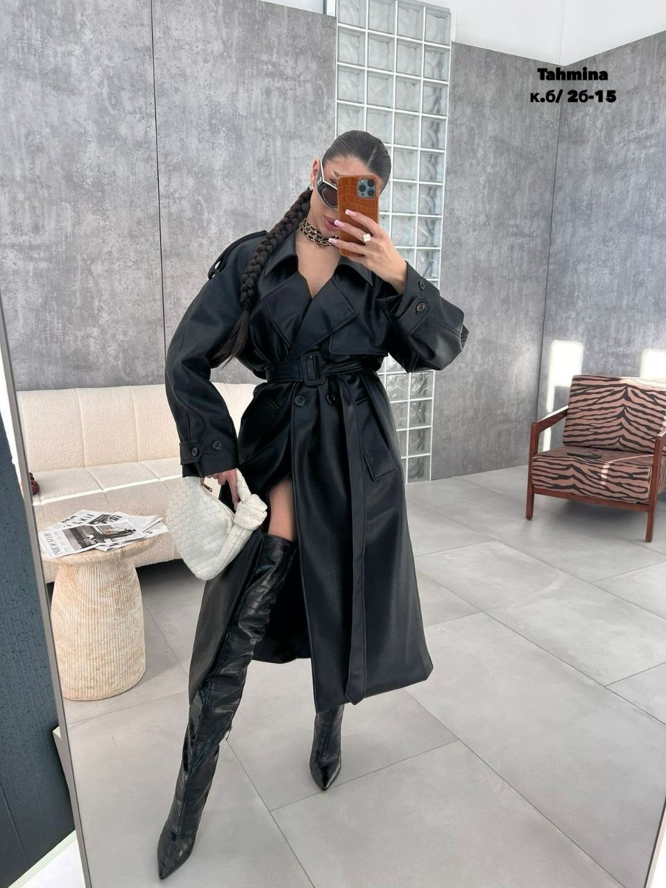 плащ тренч кожаный,тренч из экокожи,тренч кожаный,плащ тренч,кожаные плащи