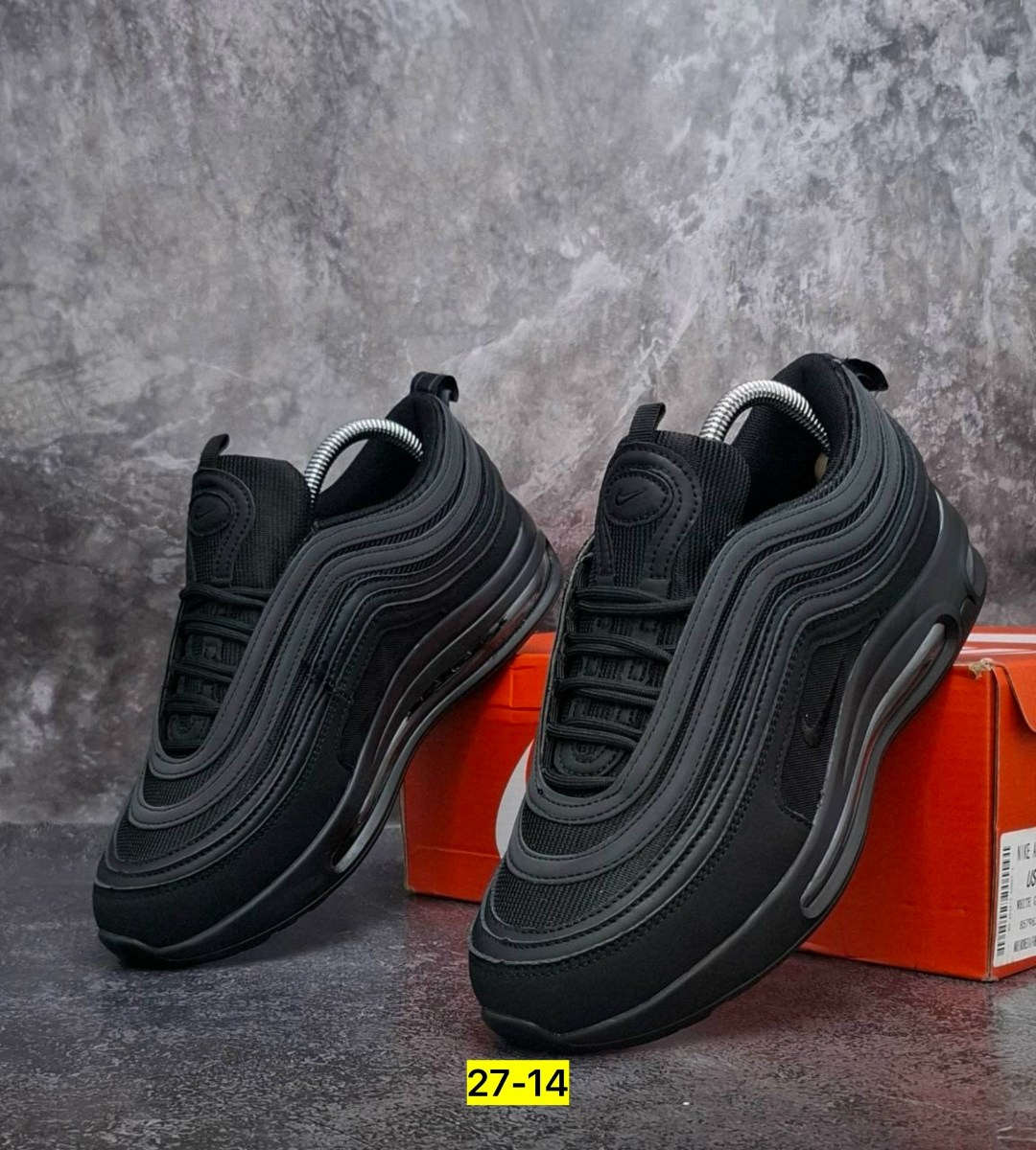 nike air max 97 black,кроссовки nike air max 97,nike air max 97,кроссовки,кроссовки nike air max 97 мужские