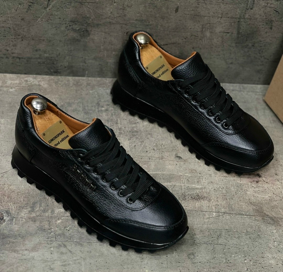 кроссовки мужские кожаные,мужские кроссовки,кроссовка мужской,,кроссовки barracuda