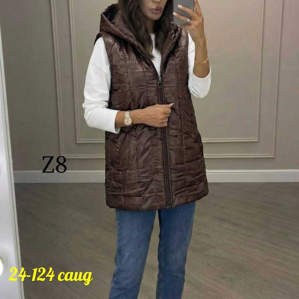 жилетка женская,женские жилетки на синтепоне,женские жилеты,жилетка,жилет женский утепленный