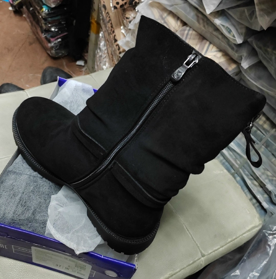 ,женские сапоги,полусапоги,зимние женские сапоги,сапоги