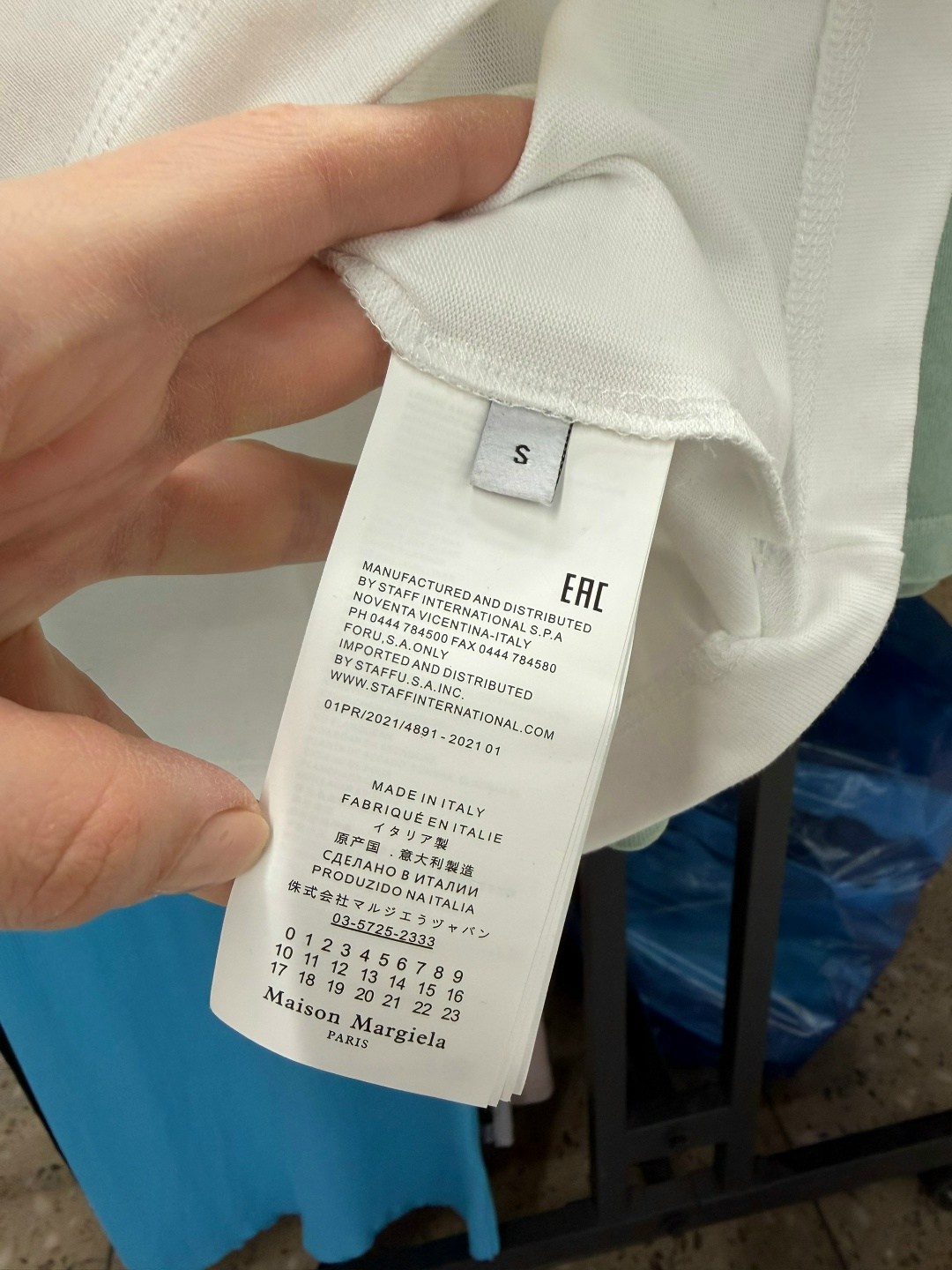 футболка,одежда футболка,футболки мужские оверсайз,футболка повседневная