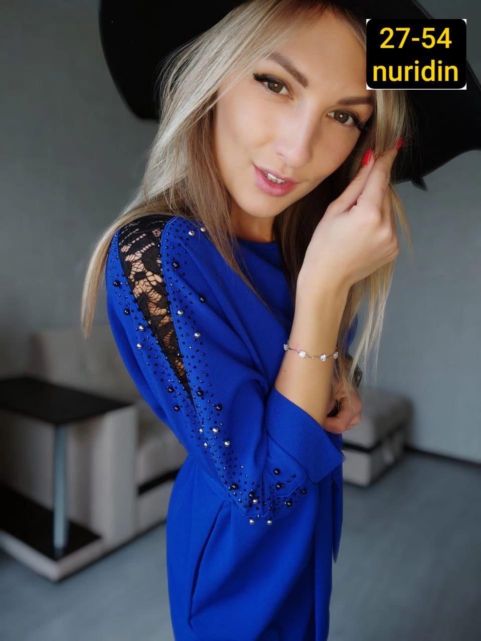 платье женское модное, платье,платье,платье ,платье модное