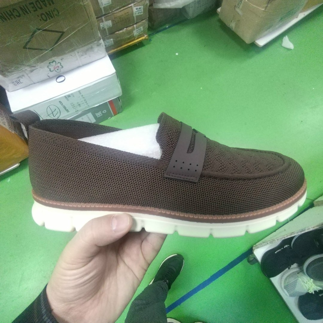 ,повседневная ,обуви,мокасин мужские,женская