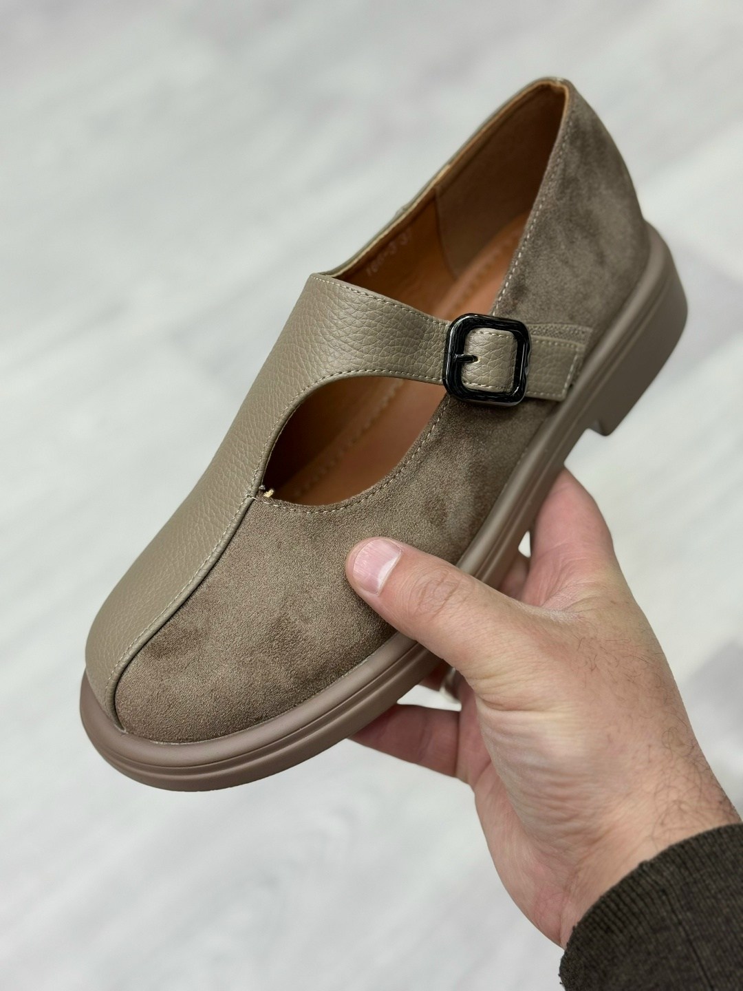 ,туфли женские, женская,черные туфли,лоферы женские