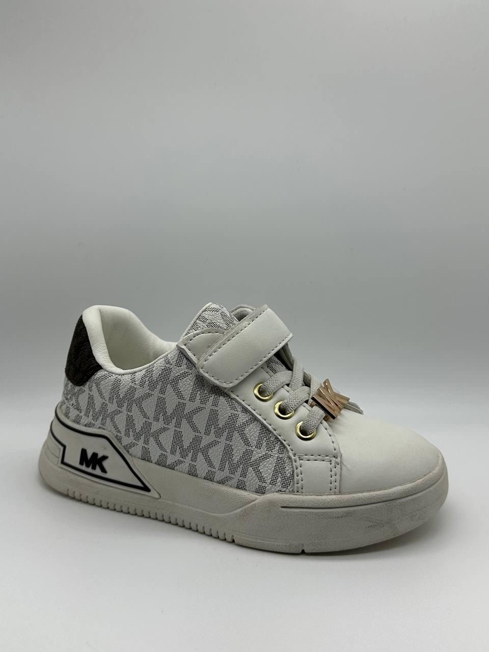 ,кроссовки michael kors,обуви,детские кроссовки michael kors, для девочек