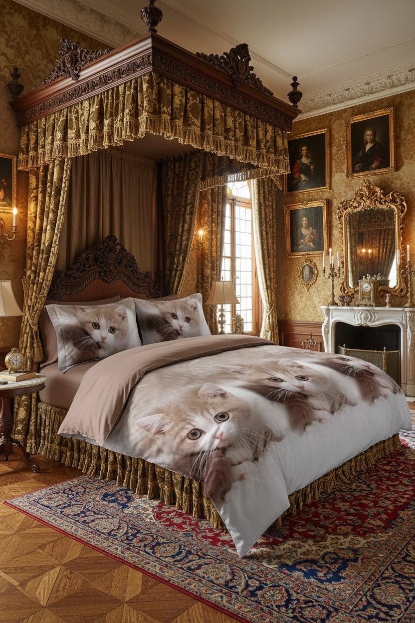 постельное белье 1 5 спальное,комплект постельного белья 1 5 спальный,комплект постельного белья,постельное белье,комплект постельного белье евро