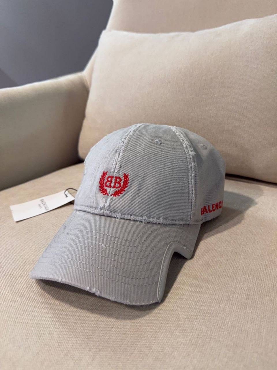 бейсболка кепка,бейсболка бейсболки,брендовая бейсболка,хлопковая бейсболка,мужская бейсболка