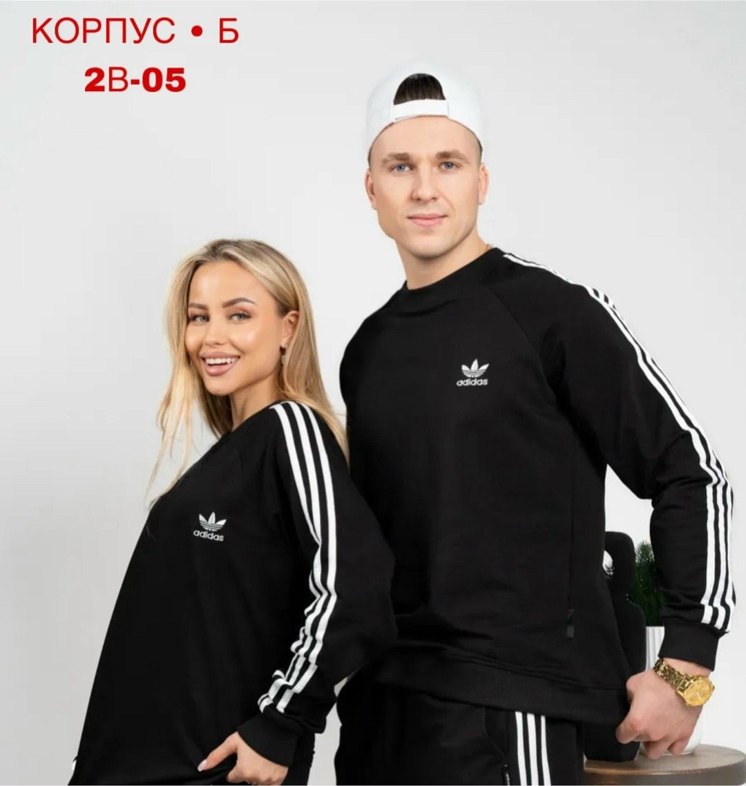 толстовки мужские,свитшот толстовки,мужские свитшоты,кофта толстовка,толстовки для мужчин