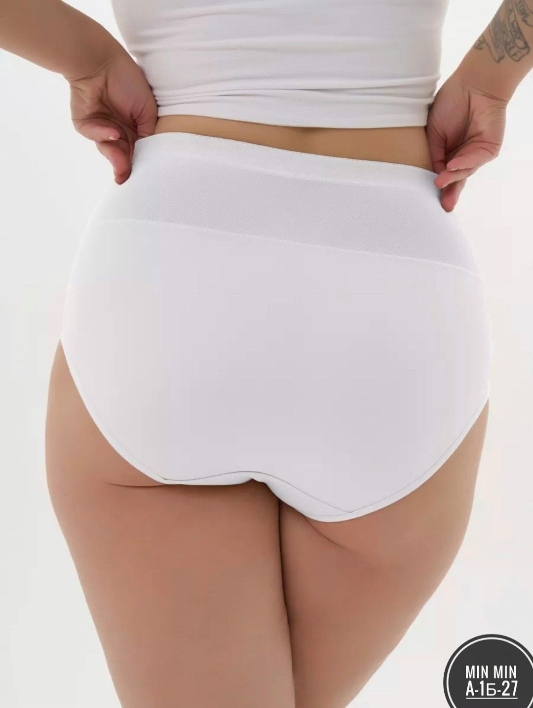 корректирующee белье стринги утягивающие корректирующие трусы с высокой талией,трусы утягивающие,утягивающие трусы корректирующие,женские утягивающие трусы,корректирующее белье