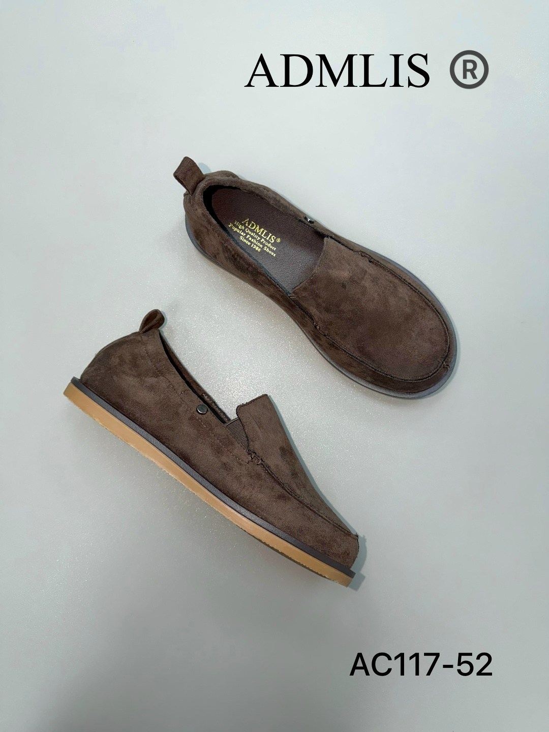 лоферы мужские замшевые,loro piana мужские лоферы,лоферы мужские натуральная замша,,лоферы loro piana