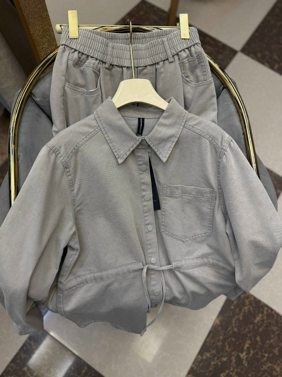 костюм повседневный,костюм женский,модная рубашка,костюм женский рубашка