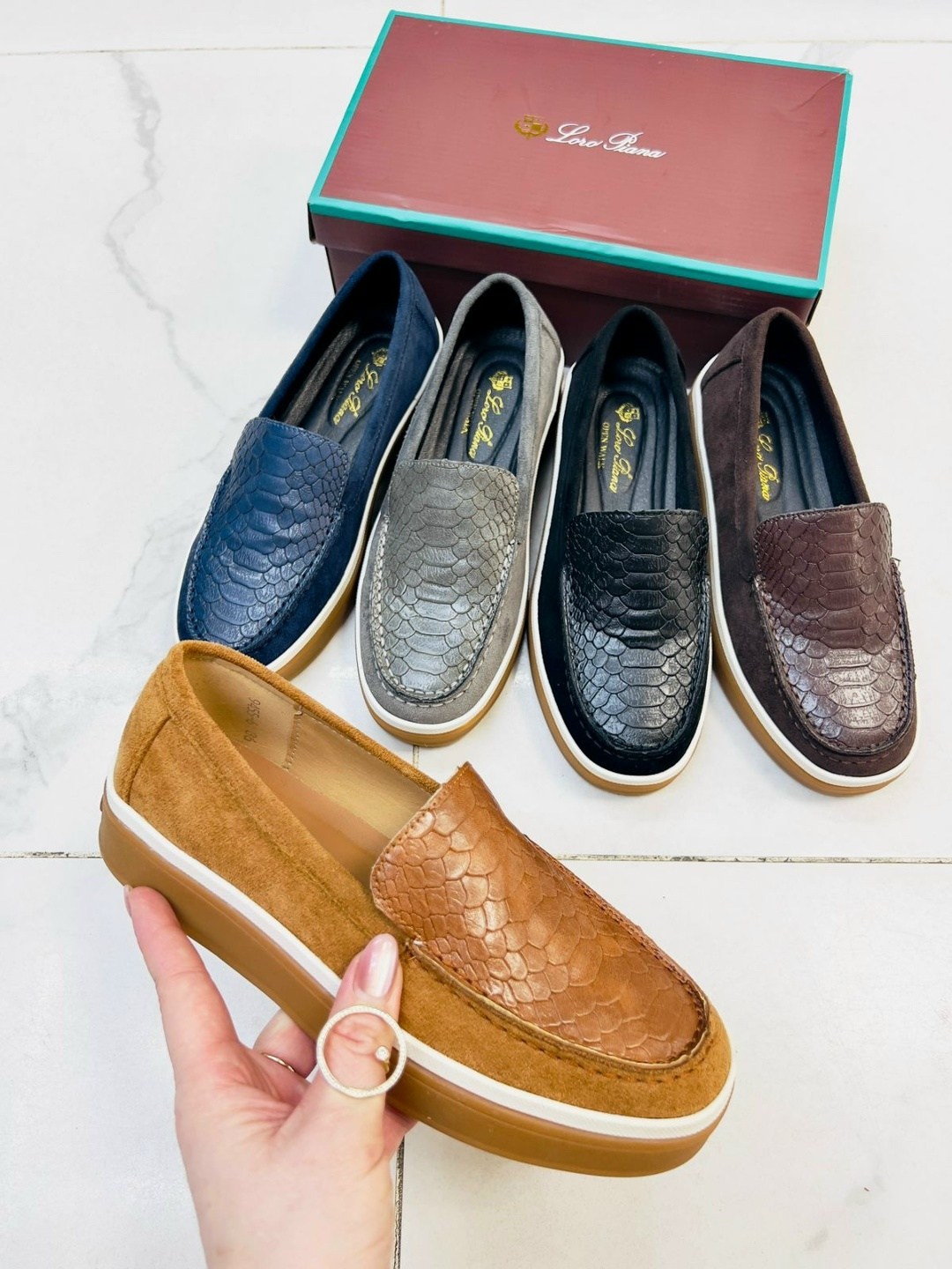 ,лоферы loro piana,лоферы мужские loro piana,loro piana лоферы женские,лоферы замш