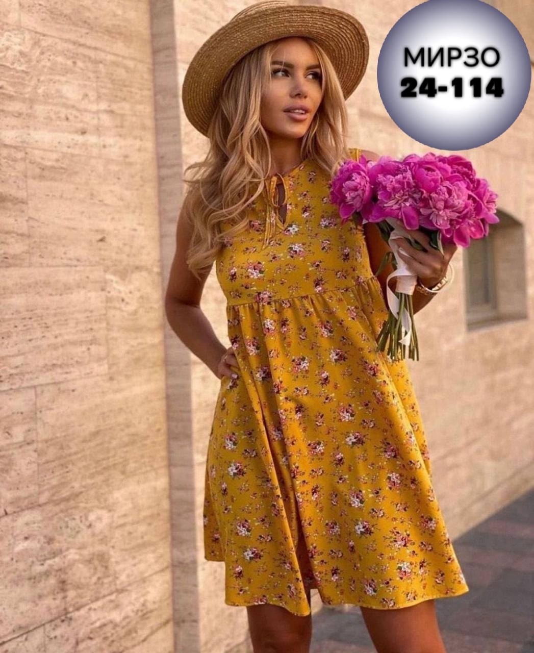 платье женские,платье,летнее платье,платья ,летнее платье миди
