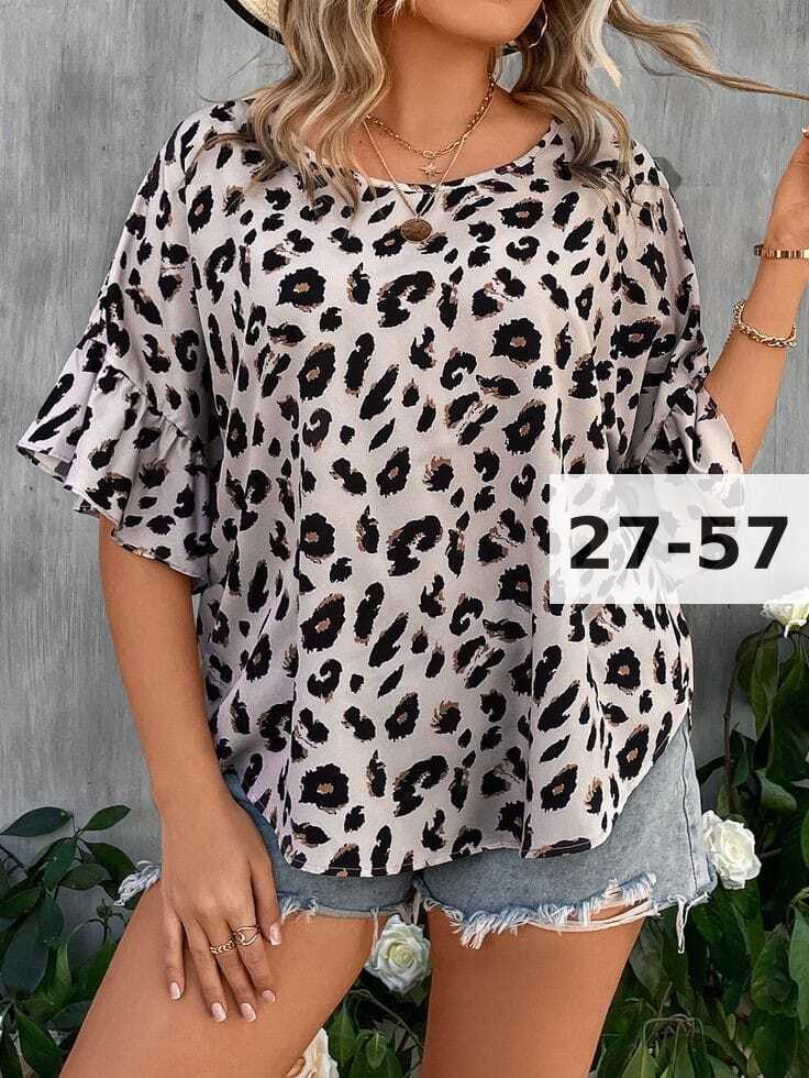 блузка женская,повседневная блуза,блузка кофта,женская блуза,модная блузка