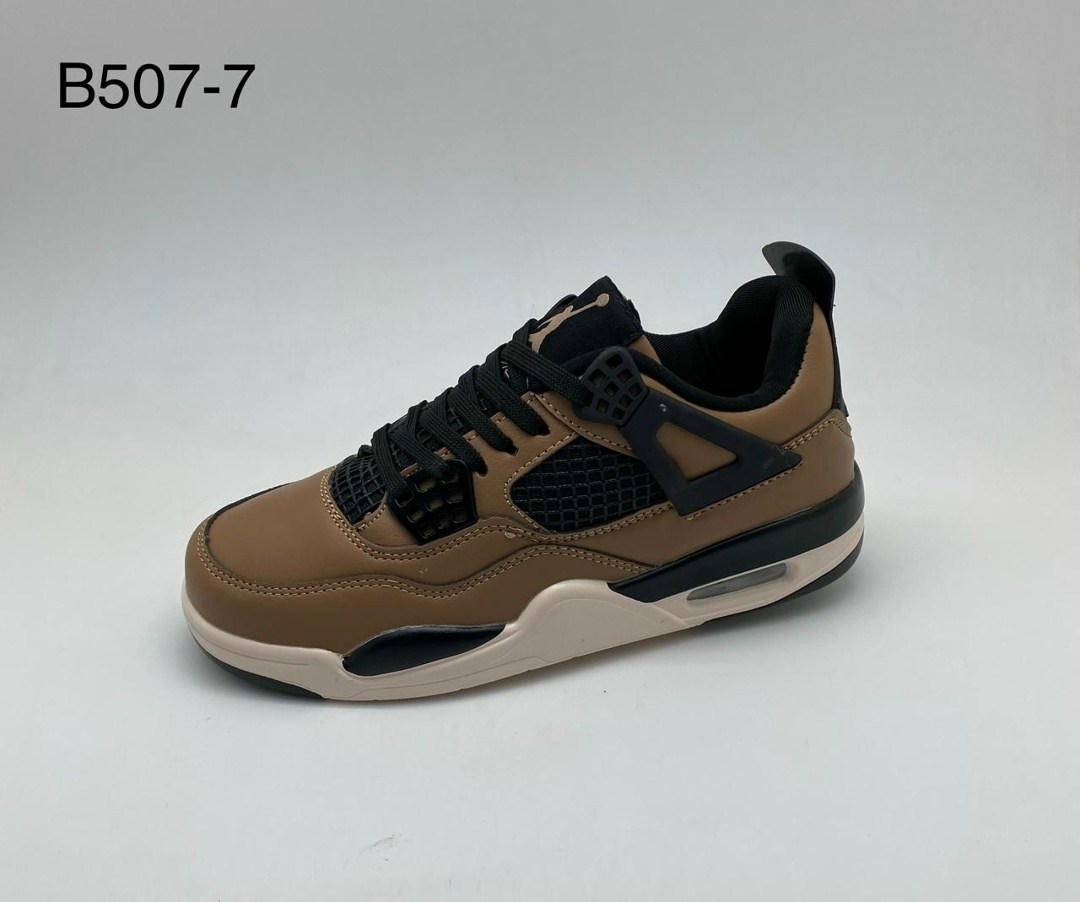 air jordan 4,кроссовки nike air jordan 4 retro,nike air jordan 4 retro military black,кроссовки,кроссовка мужской