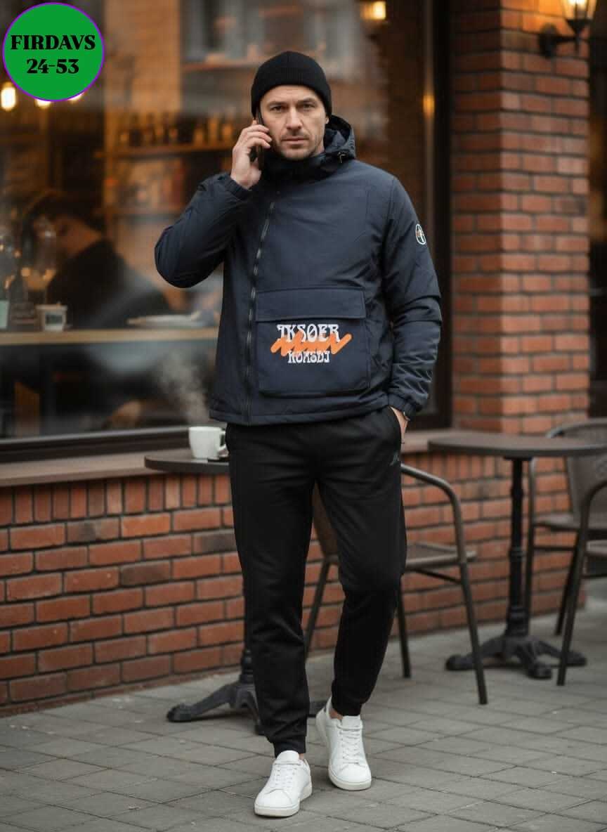 костюм спортивный мужской,мужской спортивный костюм на флисе,костюм на флисе мужской,