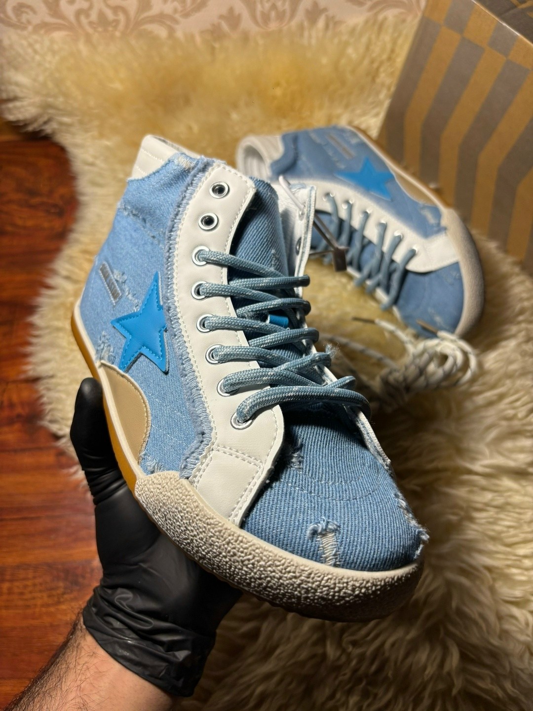 golden goose sneakers,,golden goose,кеды golden goose,golden goose deluxe brand