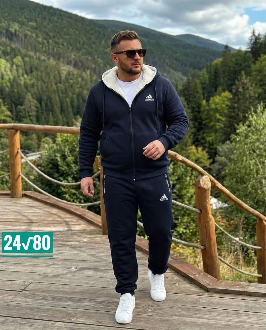 костюм спортивный,спортивный мужской костюм,костюм для мужчин,спортивные костюмы теплые мужские,мужской спортивный костюм adidas теплый