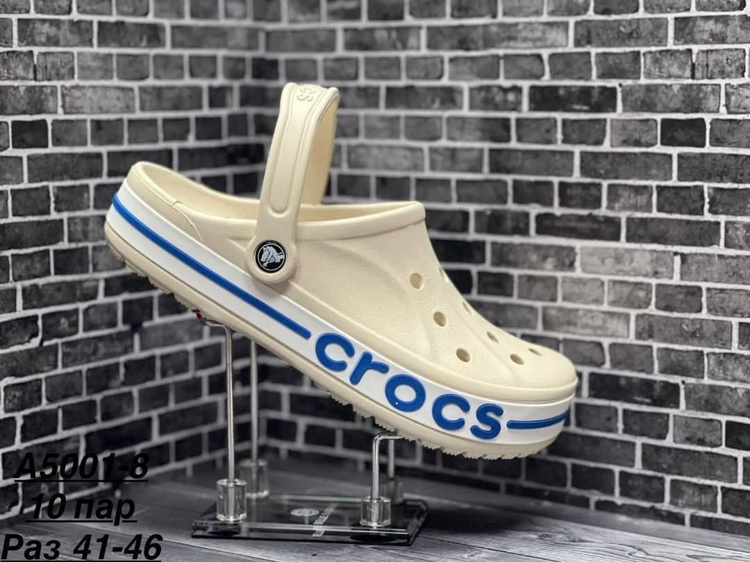 ,crocs bayaband clog camo,сабо crocs,сабо crocs classic,crocs мужские