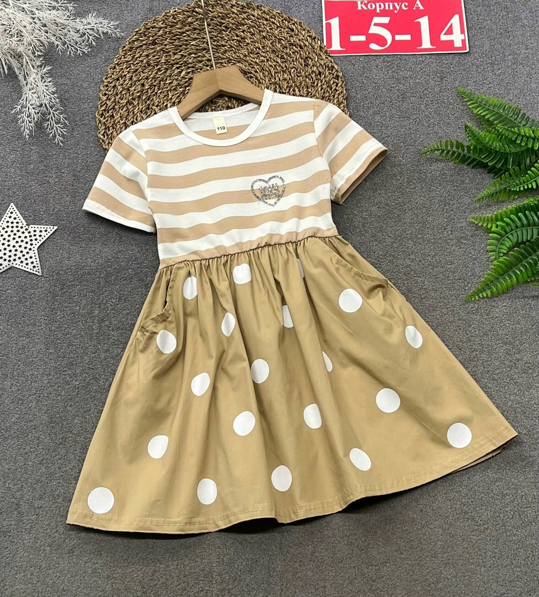 платье для девочек,платье детская,платье детская мода,платье летнее детское,повседневные платья